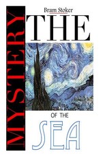 The Mystery of the Sea