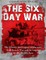 The Six Day War