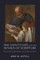 The Saint's Life and the Senses of Scripture