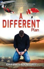 Different Plan