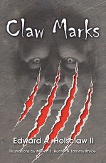Claw Marks