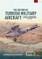 The History of Turkish Military Aircraft Volume 1