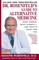 Dr. Rosenfeld's Guide to Alternative Medicine