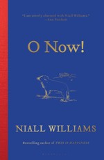 O Now!