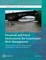 Financial and Fiscal Instruments for Catastrophe Risk Management