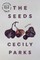 The Seeds