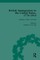 British Immigration to the United States, 1776-1914, Volume 1