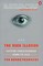 The User Illusion