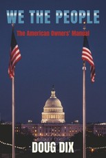 We the People