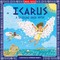 Icarus