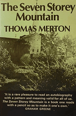 The Seven Storey Mountain