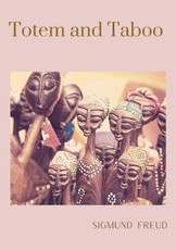 Totem and Taboo