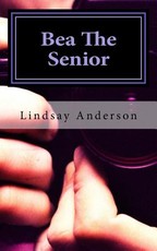 Bea The Senior