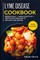 Lyme Disease Cookbook