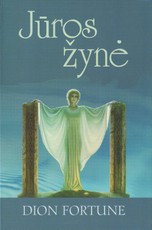 Jūros žynė