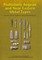 Prehistoric Aegean and Near Eastern Metal Types