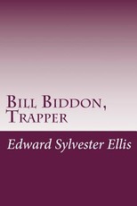 Bill Biddon, Trapper