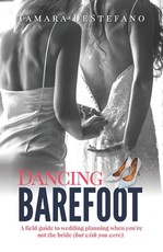Dancing Barefoot
