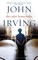 Irving, J: The Cider House Rules