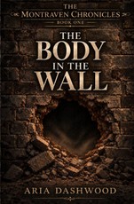The Body in the Wall