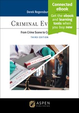 Crim Evid