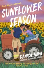 Sunflower Season