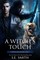 Witch's Touch: Seven Kingdoms Tale 3