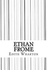 Ethan Frome
