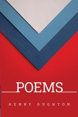Poems