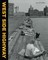 William Howell: West Side Highway