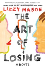 The Art of Losing