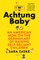 Achtung Baby