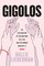 Gigolos