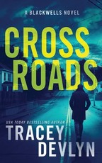 Cross Roads