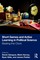 Short Games and Active Learning in Political Science