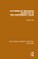 Patterns of Religious Narrative in the Canterbury Tales