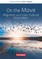 Schwerpunktthema Abitur Englisch Baden-Württemberg 2025. On the Move: Migration and Cross-Cultural Encounters-
