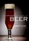 The Oxford Companion to Beer