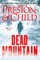 Dead Mountain