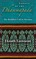 Essence of the Dhammapada