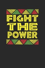 fight the power
