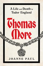 Thomas More