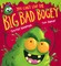 Knapman, T: You Can't Stop the Big Bad Bogey