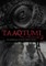 Taaqtumi 2