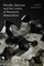 Novalis, Spinoza, and the Limits of Romantic Materialism