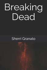 Breaking Dead