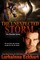 Lorhainne Eckhart: Unexpected Storm (el. knyga)