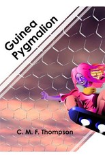 Guinea Pymalion