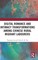 Digital Romance and Intimacy Transformations among Chinese Rural Migrant Labourers