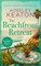 The Beachfront Retreat